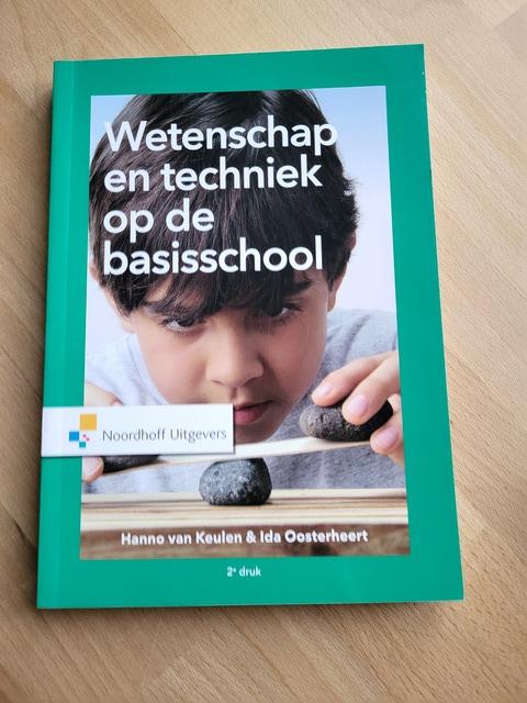 9789001847012-Wetenschap-en-techniek-op-de-basisschool