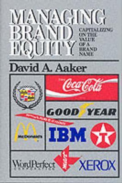 9780029001011-Managing-Brand-Equity
