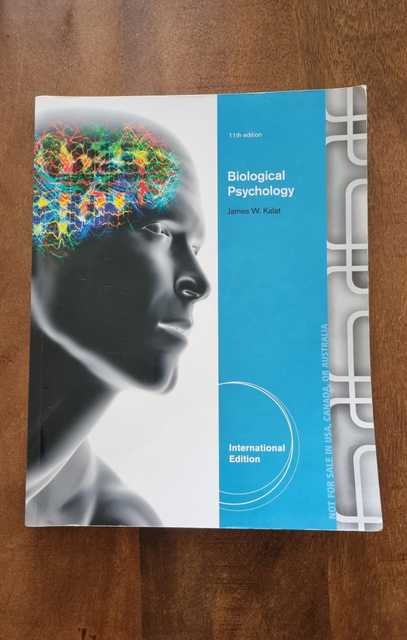 9781111839529-Biological-Psychology-International-Edition