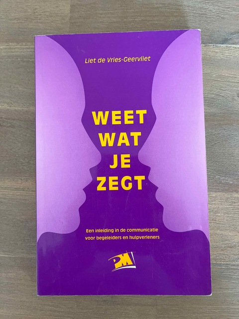 9789024414734-Weet-wat-je-zegt