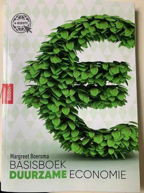 9789024436125-Basisboek-duurzame-economie