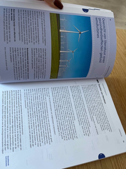 9789001078119-Onderzoek-doen