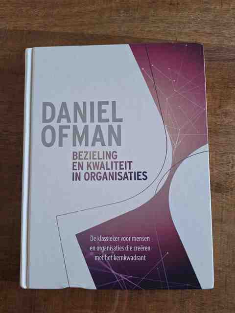 9789021566917-Bezieling-en-kwaliteit-in-organisaties