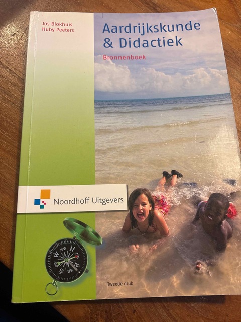 9789001089641-Aardrijkskunde-Didactiek-Bronnenboek