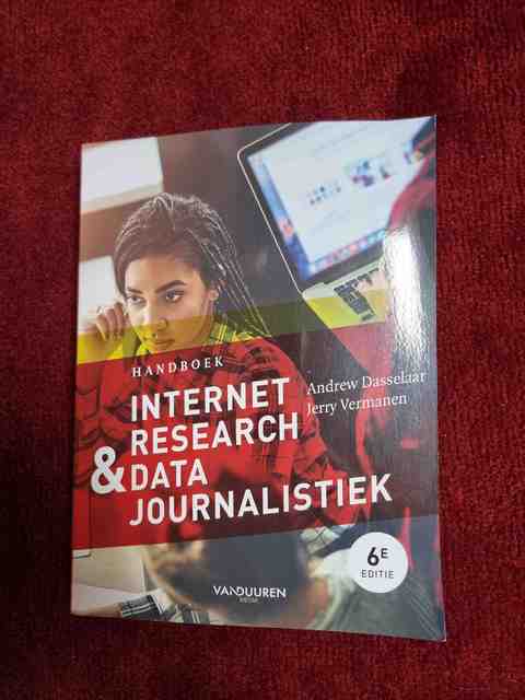 9789463560535-Handboek-Internetresearch-datajournalistiek