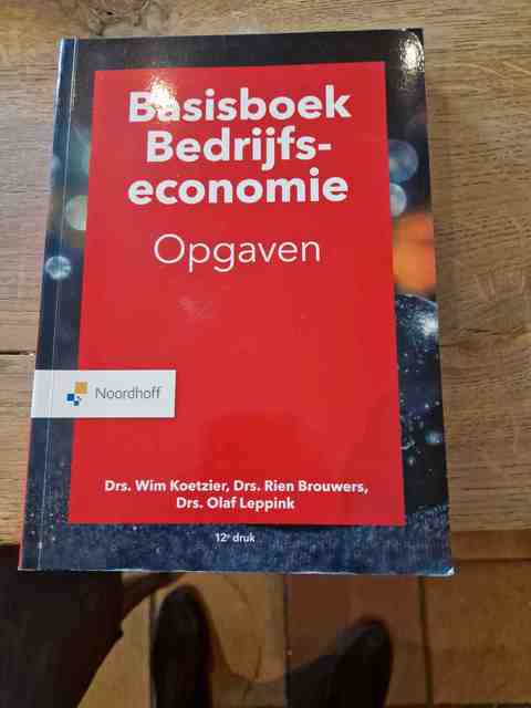 9789001738266-Basisboek-bedrijfseconomie-opgaven