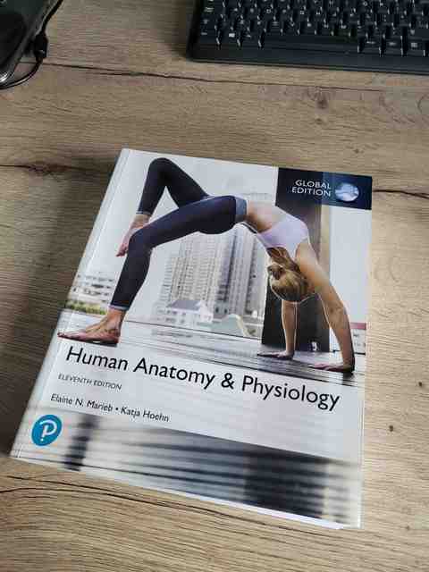 9781292260853-Human-Anatomy-Physiology-Global-Edition