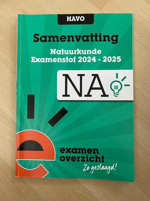 9789464382754-Samenvatting-Natuurkunde-Examenstof-2024-2025