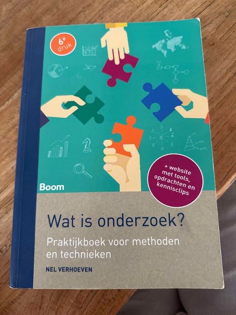9789024406937-Wat-is-onderzoek