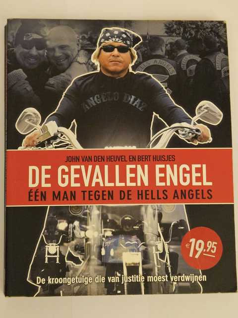 9789085107866-De-gevallen-engel