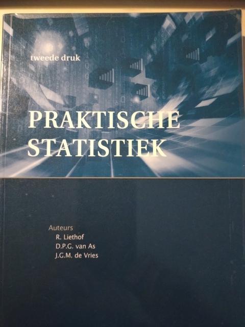 9789463170963-Praktische-statistiek