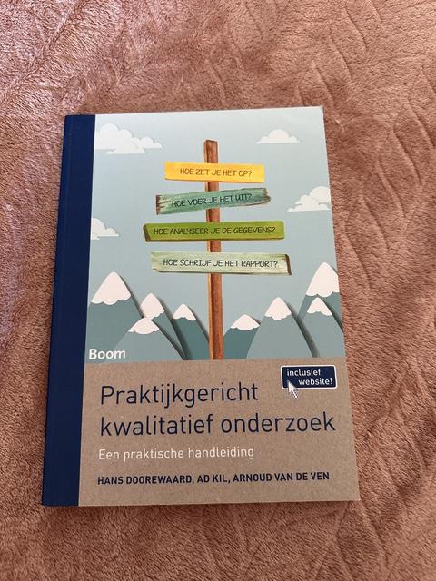 9789089537362-Praktijkgericht-kwalitatief-onderzoek