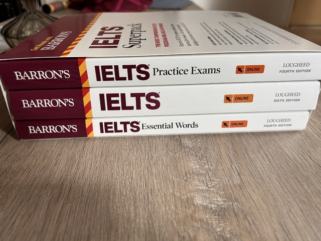 9781506268705-IELTS-Superpack