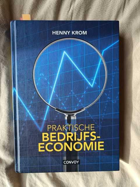 9789463171502-Praktische-Bedrijfseconomie