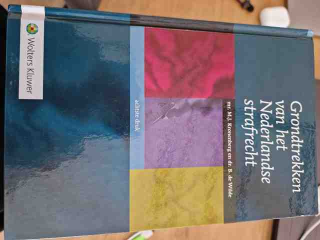 9789013158779-Grondtrekken-van-het-Nederlandse-strafrecht