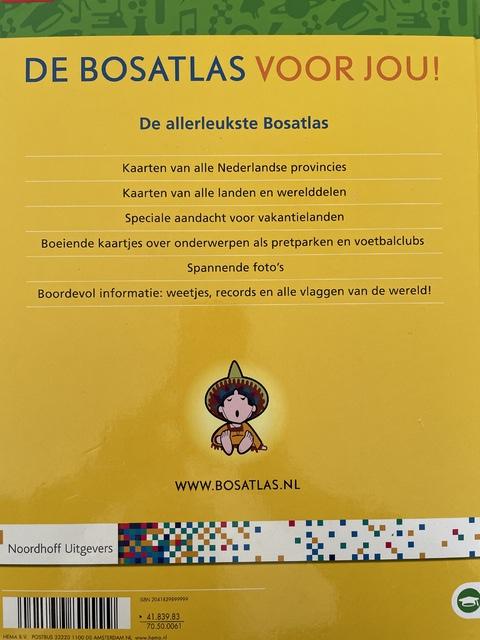 9789001122393-De-Bosatlas-voor-jou