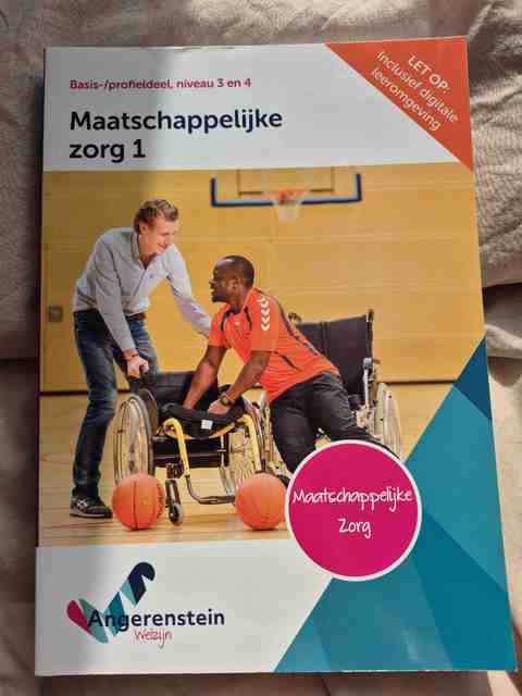 9789037229592-Maatschappelijk-zorg