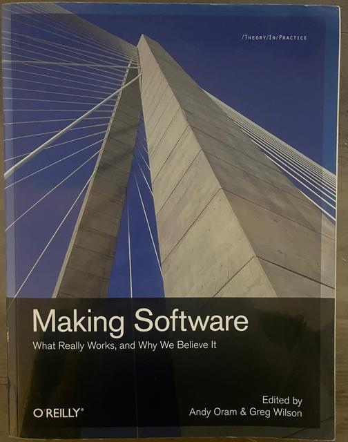 9780596808327-Making-Software
