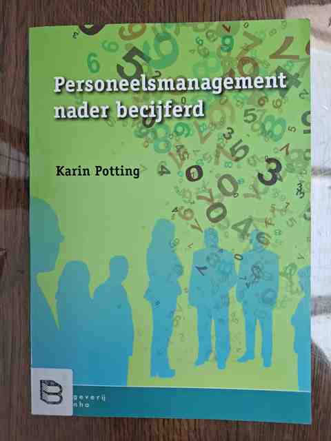 9789046905258-Personeelsmanagement-nader-becijferd