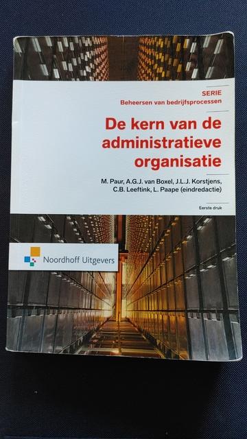 9789001785062-De-kern-van-de-administratieve-organisatie