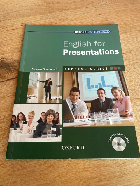 9780194579360-English-for-Presentations