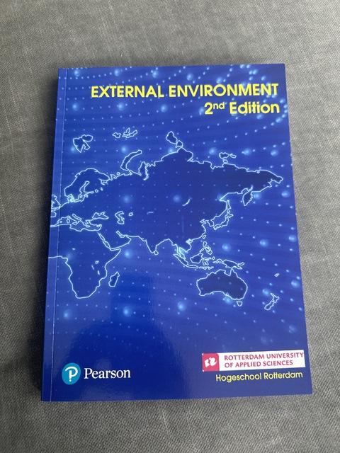 9781800063501-HR-IB-SEM-1-pack-2021-custom-edition