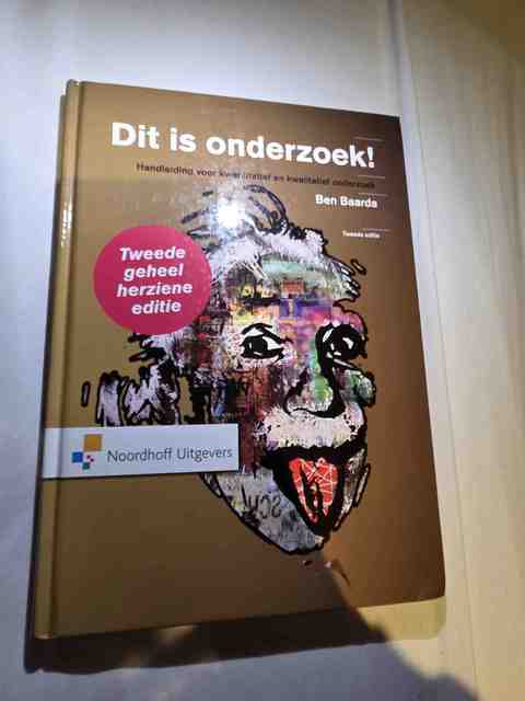 9789001816896-Dit-is-onderzoek