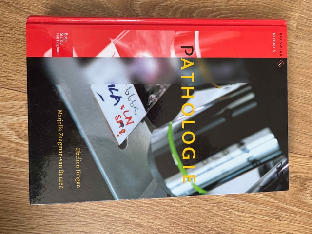 9789031345731-Pathologie