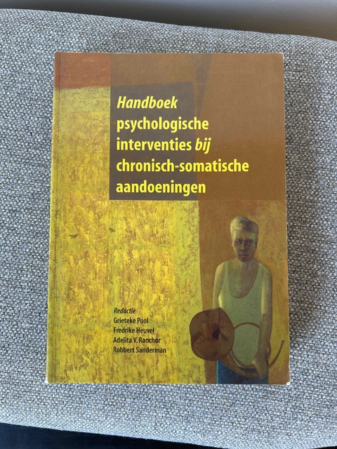 9789023238447-Handboek-psychologische-interventies-bij-chronisch-somatische-aandoeningen