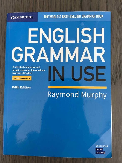 9781108457651-English-Grammar-in-Use-Book-with-Answers