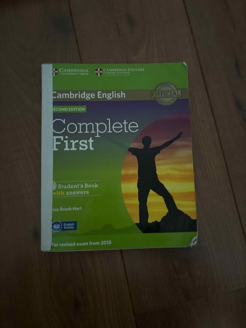 9781107656178-Complete