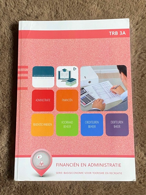 9789400225213-TRB-3A