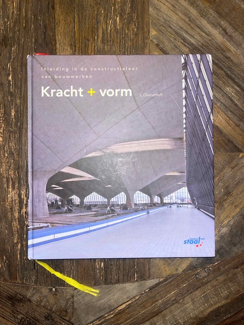 9789072830814-Kracht-vorm