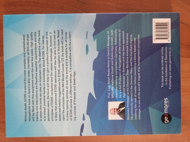 9789080620599-ECDIS-BASICS