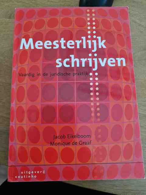 9789046906057-Meesterlijk-schrijven