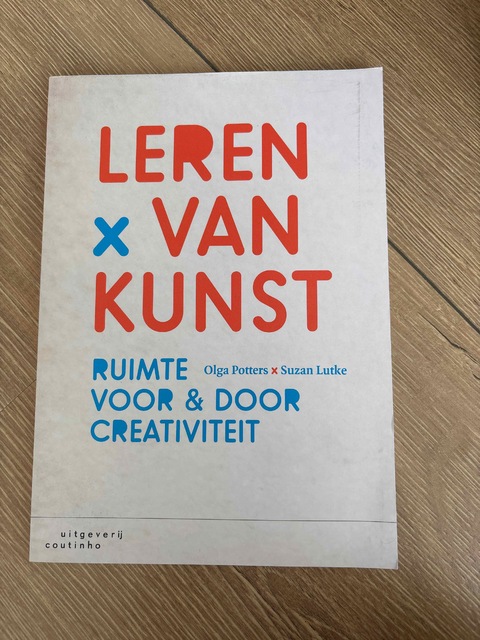 9789046906149-Leren-van-kunst