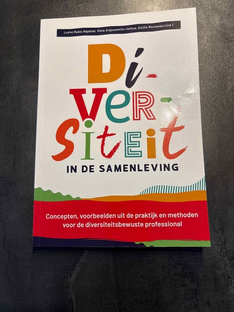 9789023256786-Diversiteit-in-de-samenleving