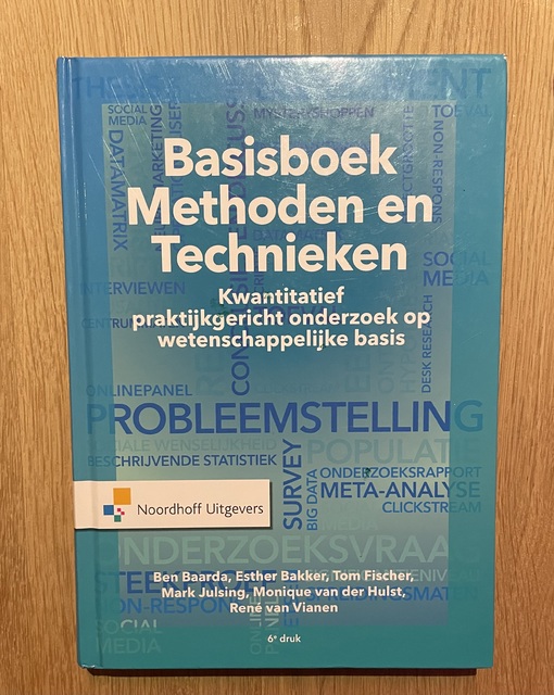 9789001877095-Basisboek-methoden-en-technieken