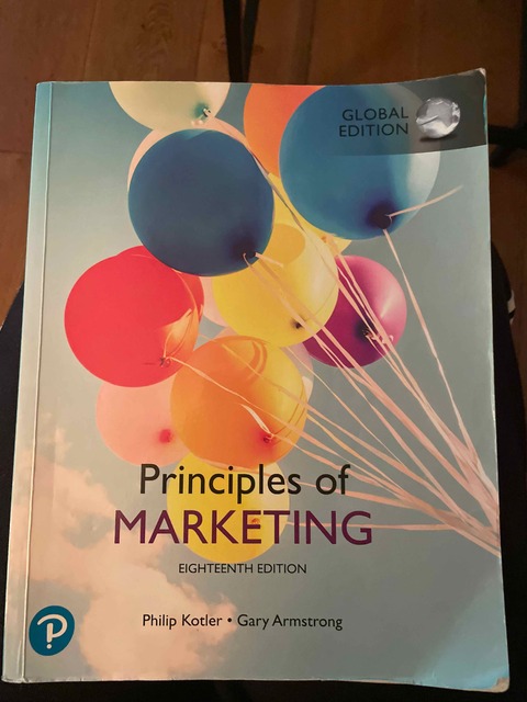 9781292341132-Principles-of-Marketing-Global-Edition