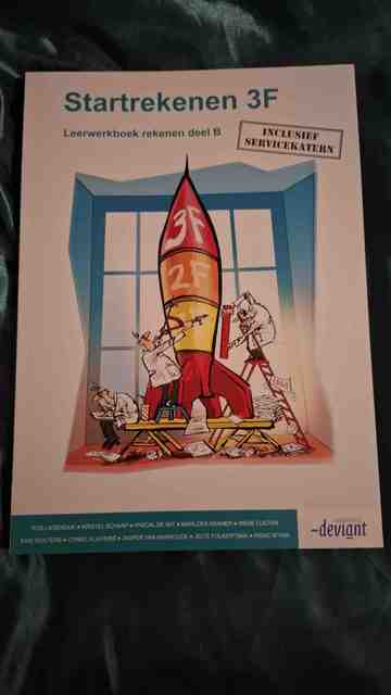 9789491699955-Startrekenen-leerwerkboek-3F