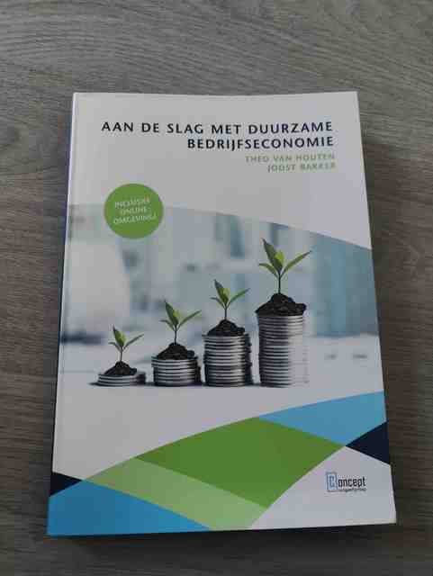 9789055163366-Aan-de-slag-met-duurzame-bedrijfseconomie