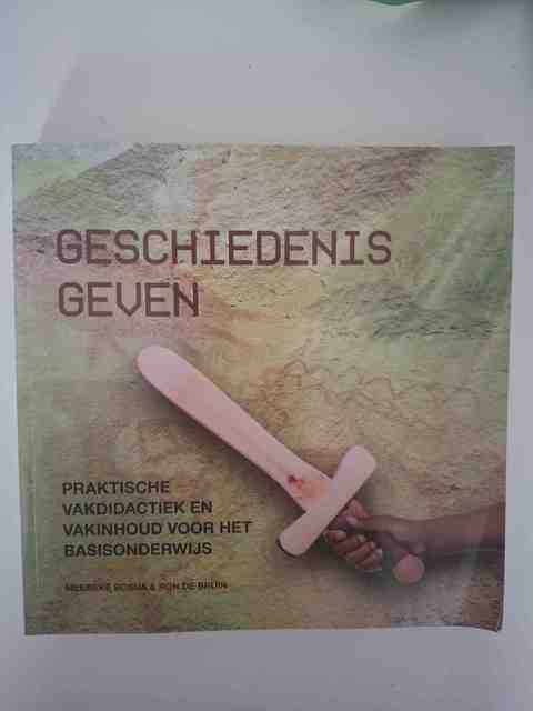 9789023257608-Geschiedenis-geven