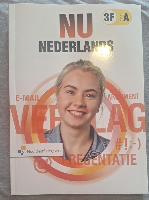 9789001878573-NU-Nederlands-mbo-3F-deel-AB-Leerwerkboek