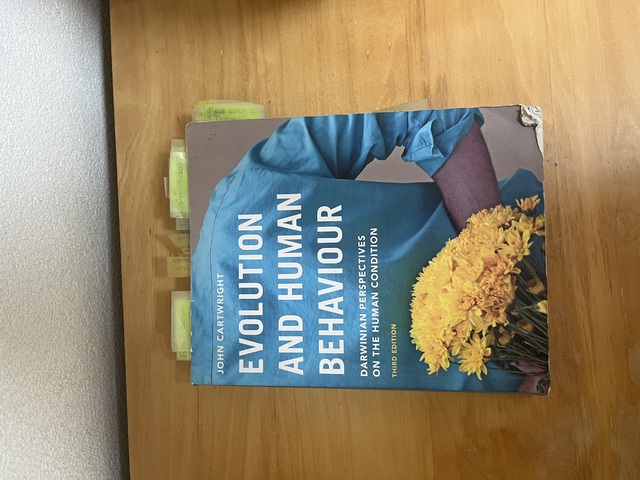 9781137348005-Evolution-and-Human-Behaviour