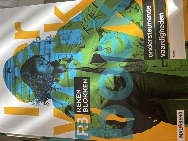 9789402075748-Rekenblokken-4-leerwerkboek-Ondersteunende-vaardigheden