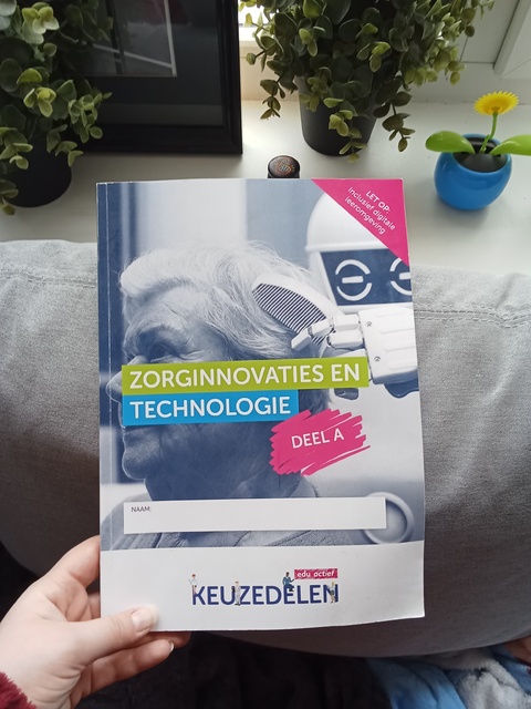 9789037253092-Zorginnovaties-en-technologie-A