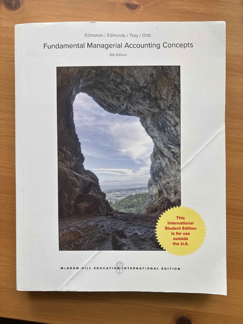 9781259253416-Fundamental-Managerial-Accounting-Concepts