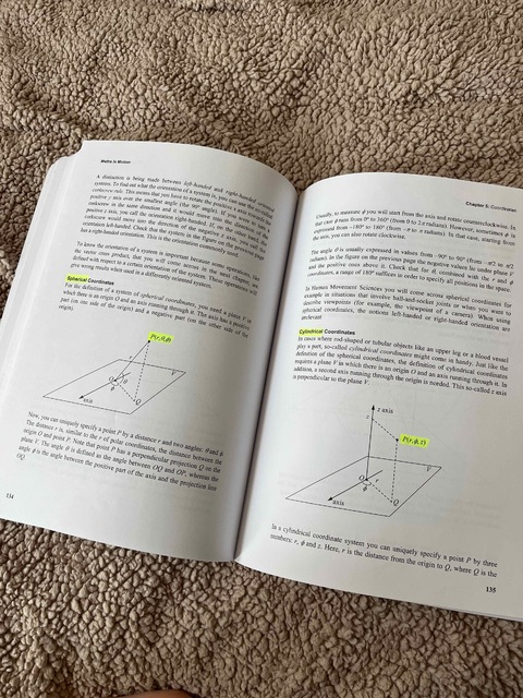 9789080407008-Maths-in-motion