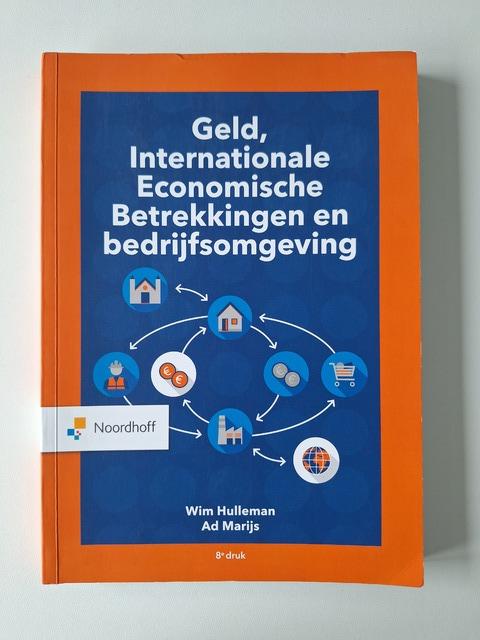 9789001590987-Geld-Internationale-Economische-Betrekkingen-en-bedrijfsomgeving