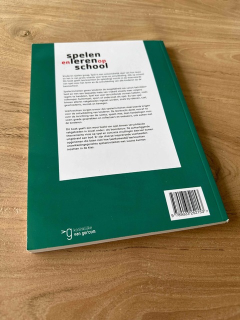 9789023252153-Spelen-en-leren-op-school